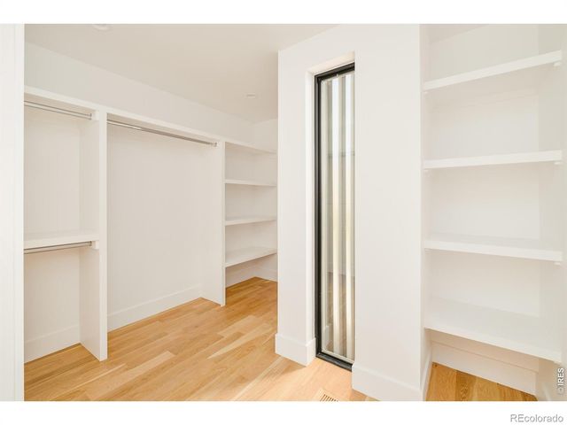 3554 Osage Street, Denver, CO 80211