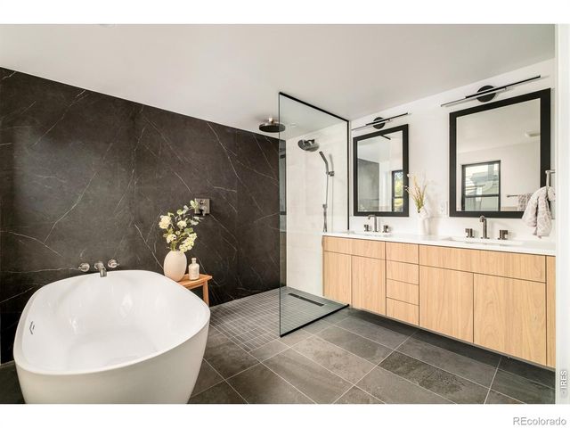3554 Osage Street, Denver, CO 80211