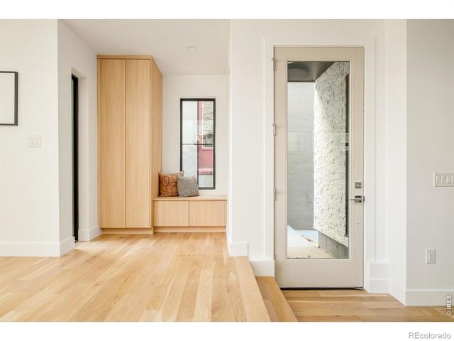 3554 Osage Street, Denver, CO 80211