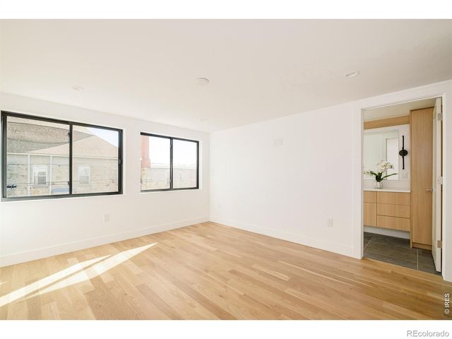 3554 Osage Street, Denver, CO 80211