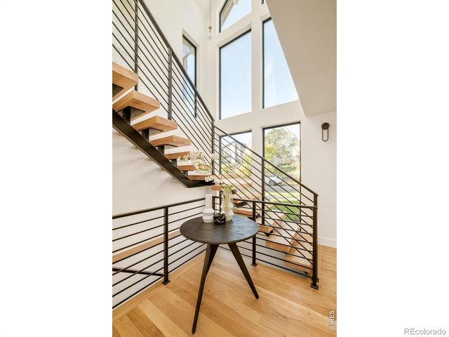 3554 Osage Street, Denver, CO 80211