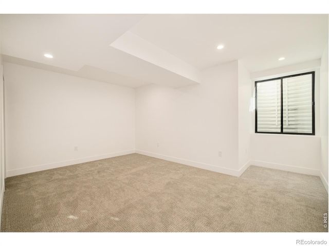 3554 Osage Street, Denver, CO 80211