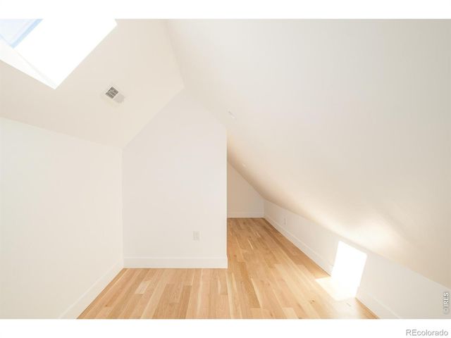 3554 Osage Street, Denver, CO 80211