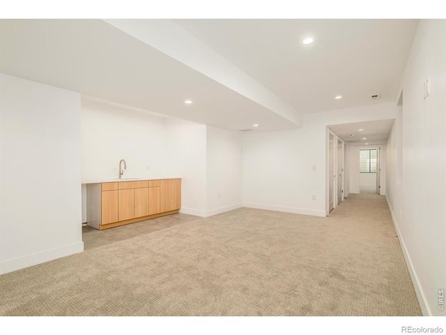 3554 Osage Street, Denver, CO 80211