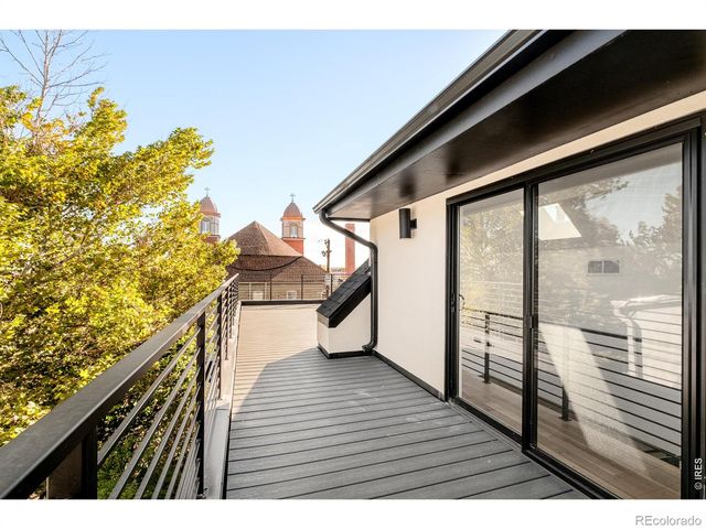 3554 Osage Street, Denver, CO 80211