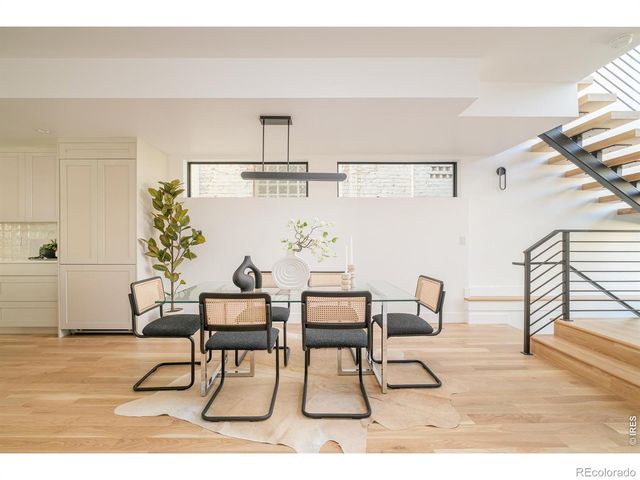 3554 Osage Street, Denver, CO 80211