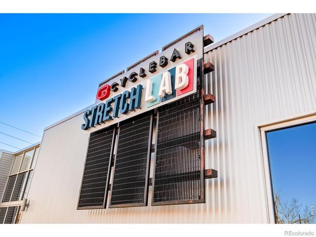 3554 Osage Street, Denver, CO 80211