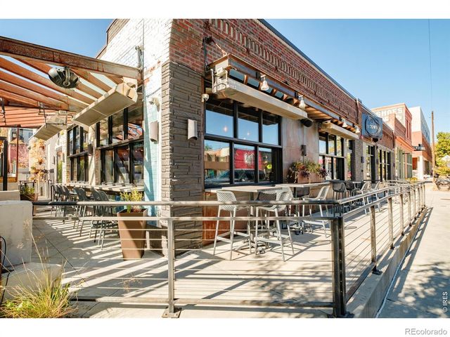 3554 Osage Street, Denver, CO 80211