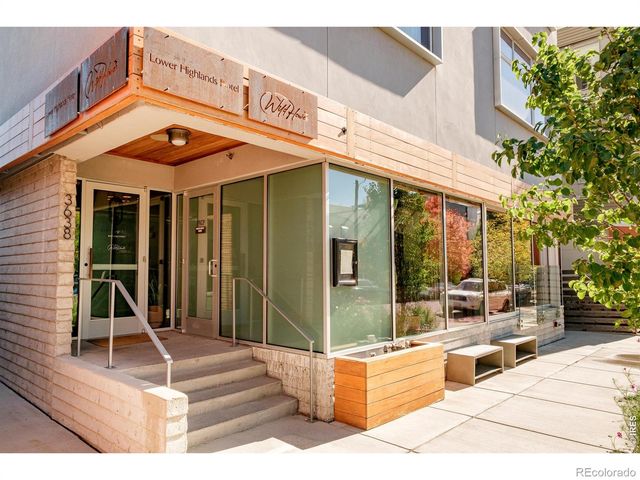 3554 Osage Street, Denver, CO 80211