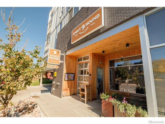 3554 Osage Street, Denver, CO 80211