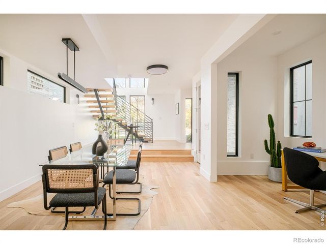 3554 Osage Street, Denver, CO 80211