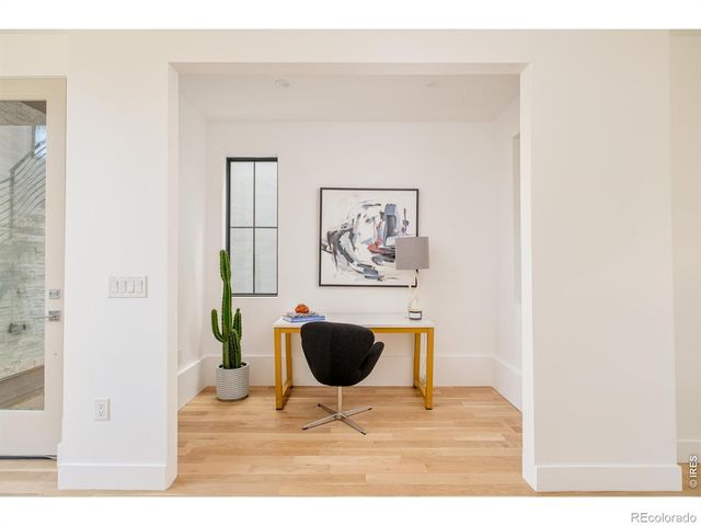 3554 Osage Street, Denver, CO 80211