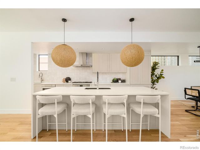 3554 Osage Street, Denver, CO 80211