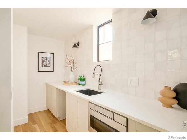 3554 Osage Street, Denver, CO 80211