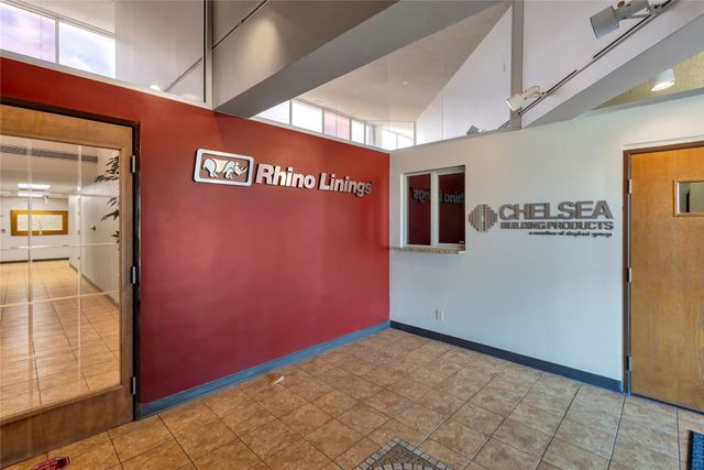 1001 ED RUTHERFORD Road, Greenville, TX 75402
