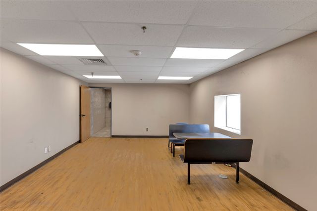 1001 ED RUTHERFORD Road, Greenville, TX 75402