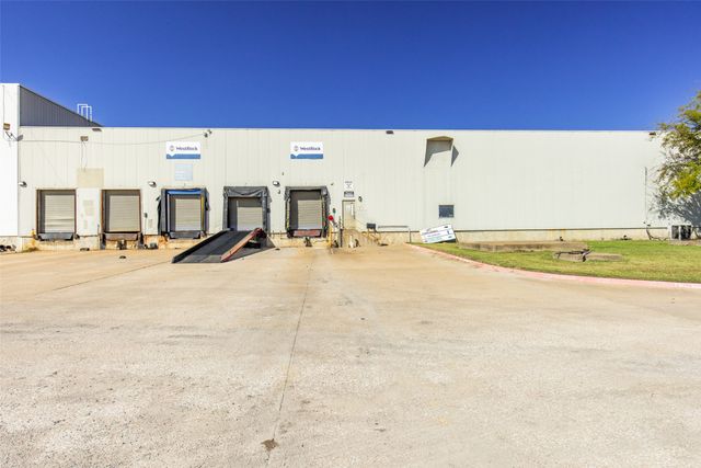 1001 ED RUTHERFORD Road, Greenville, TX 75402