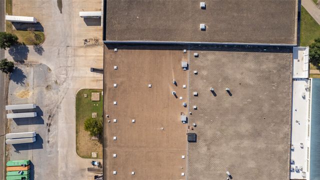 1001 ED RUTHERFORD Road, Greenville, TX 75402