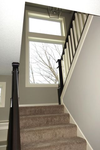 550 Sunrise Drive, Little Canada, MN 55117