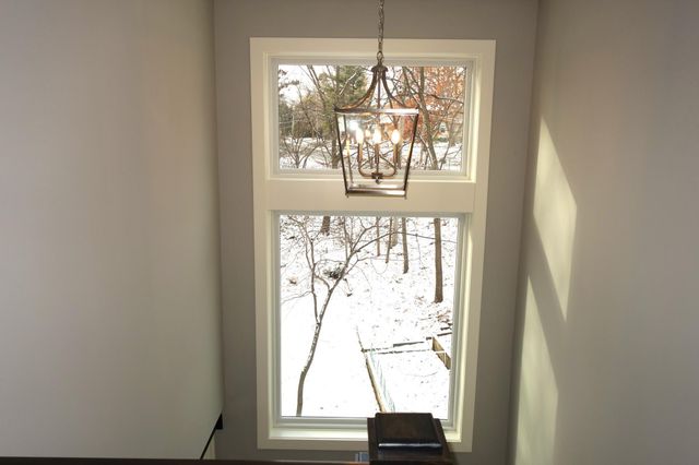 550 Sunrise Drive, Little Canada, MN 55117