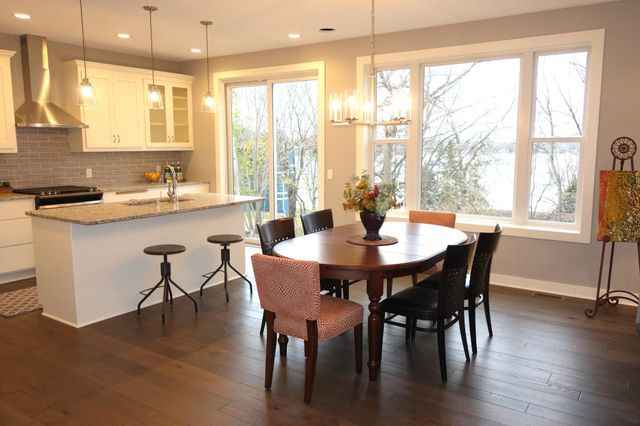 550 Sunrise Drive, Little Canada, MN 55117