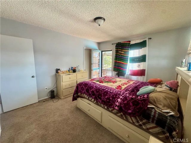 2390 Gloucester, Riverside, CA 92506