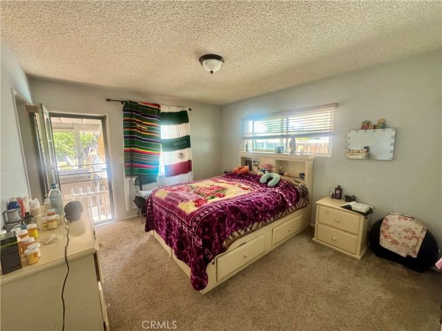 2390 Gloucester, Riverside, CA 92506