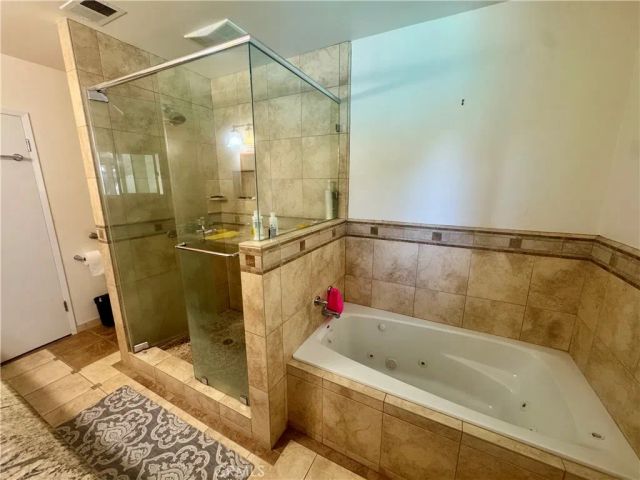 2390 Gloucester, Riverside, CA 92506