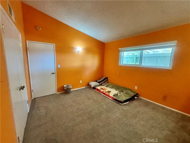 2390 Gloucester, Riverside, CA 92506
