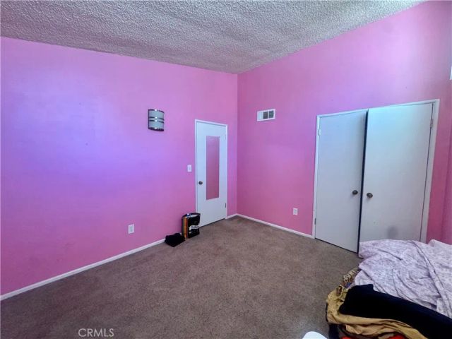 2390 Gloucester, Riverside, CA 92506