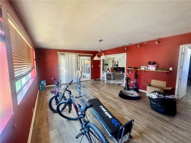 2390 Gloucester, Riverside, CA 92506