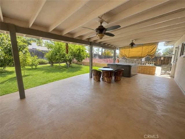 2390 Gloucester, Riverside, CA 92506
