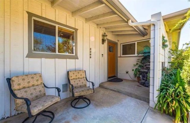 2390 Gloucester, Riverside, CA 92506