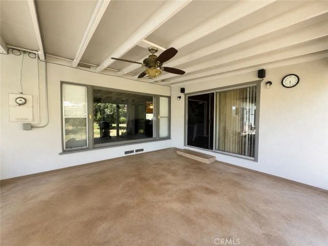 2390 Gloucester, Riverside, CA 92506