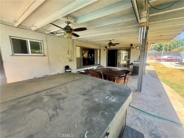2390 Gloucester, Riverside, CA 92506