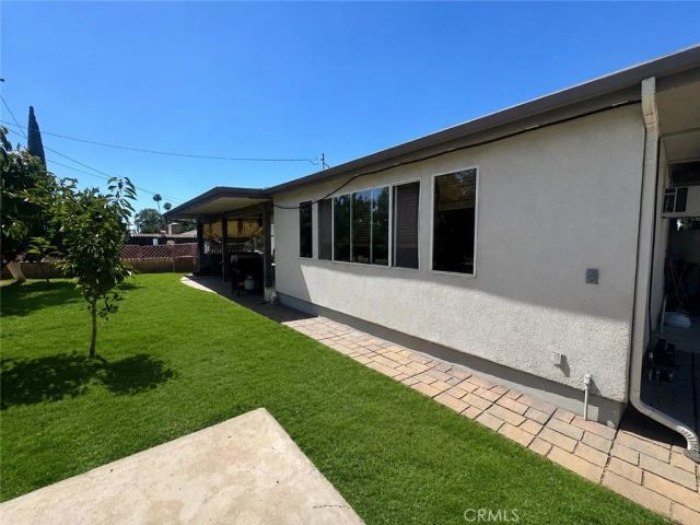2390 Gloucester, Riverside, CA 92506