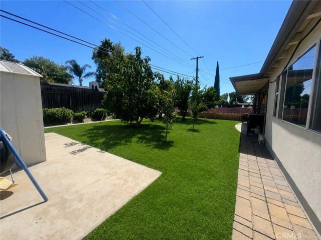 2390 Gloucester, Riverside, CA 92506