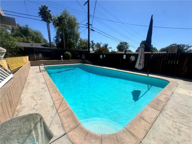 2390 Gloucester, Riverside, CA 92506