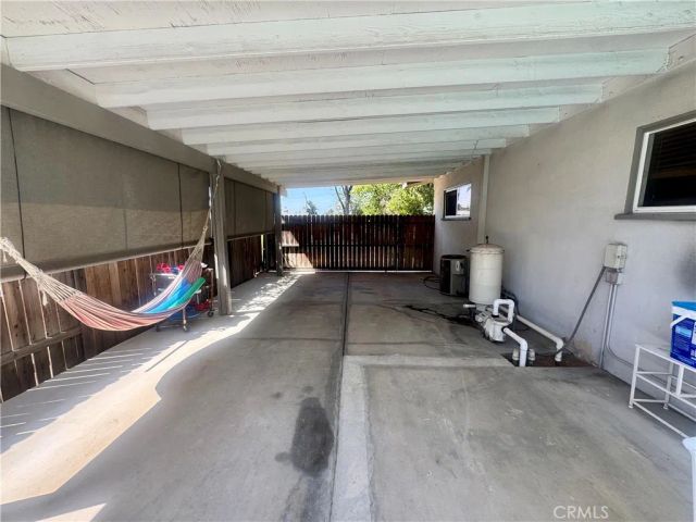 2390 Gloucester, Riverside, CA 92506