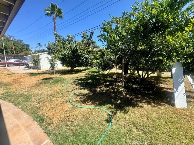 2390 Gloucester, Riverside, CA 92506
