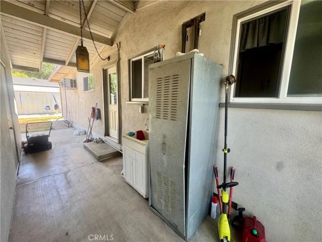 2390 Gloucester, Riverside, CA 92506
