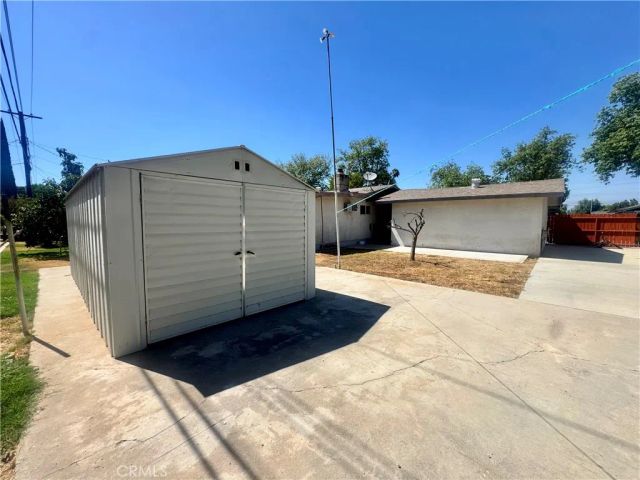 2390 Gloucester, Riverside, CA 92506