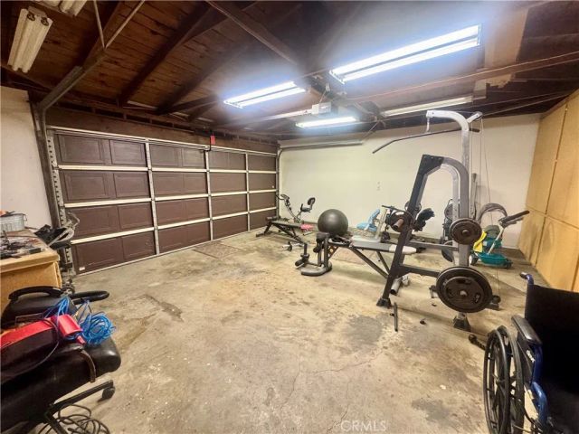 2390 Gloucester, Riverside, CA 92506