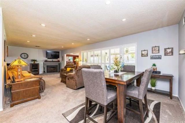 2390 Gloucester, Riverside, CA 92506