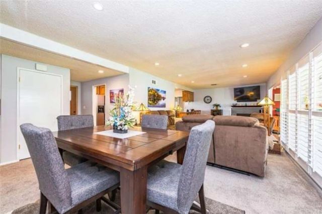 2390 Gloucester, Riverside, CA 92506