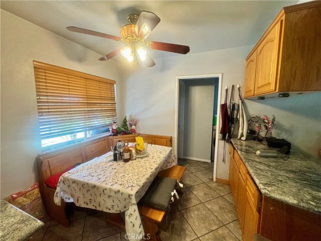 2390 Gloucester, Riverside, CA 92506