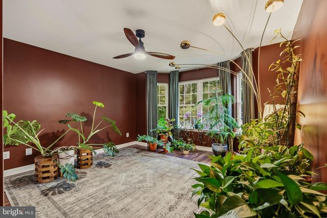 101 HARRIS CT, Locust Grove, VA 22508