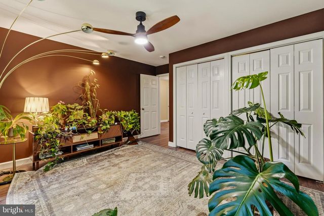 101 HARRIS CT, Locust Grove, VA 22508