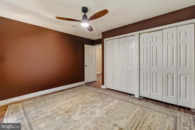 101 HARRIS CT, Locust Grove, VA 22508