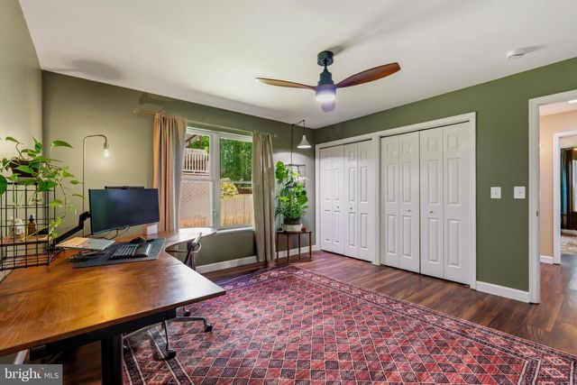 101 HARRIS CT, Locust Grove, VA 22508